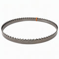 Band Saw Blade 93-1/2" x 1/2" 6TPI