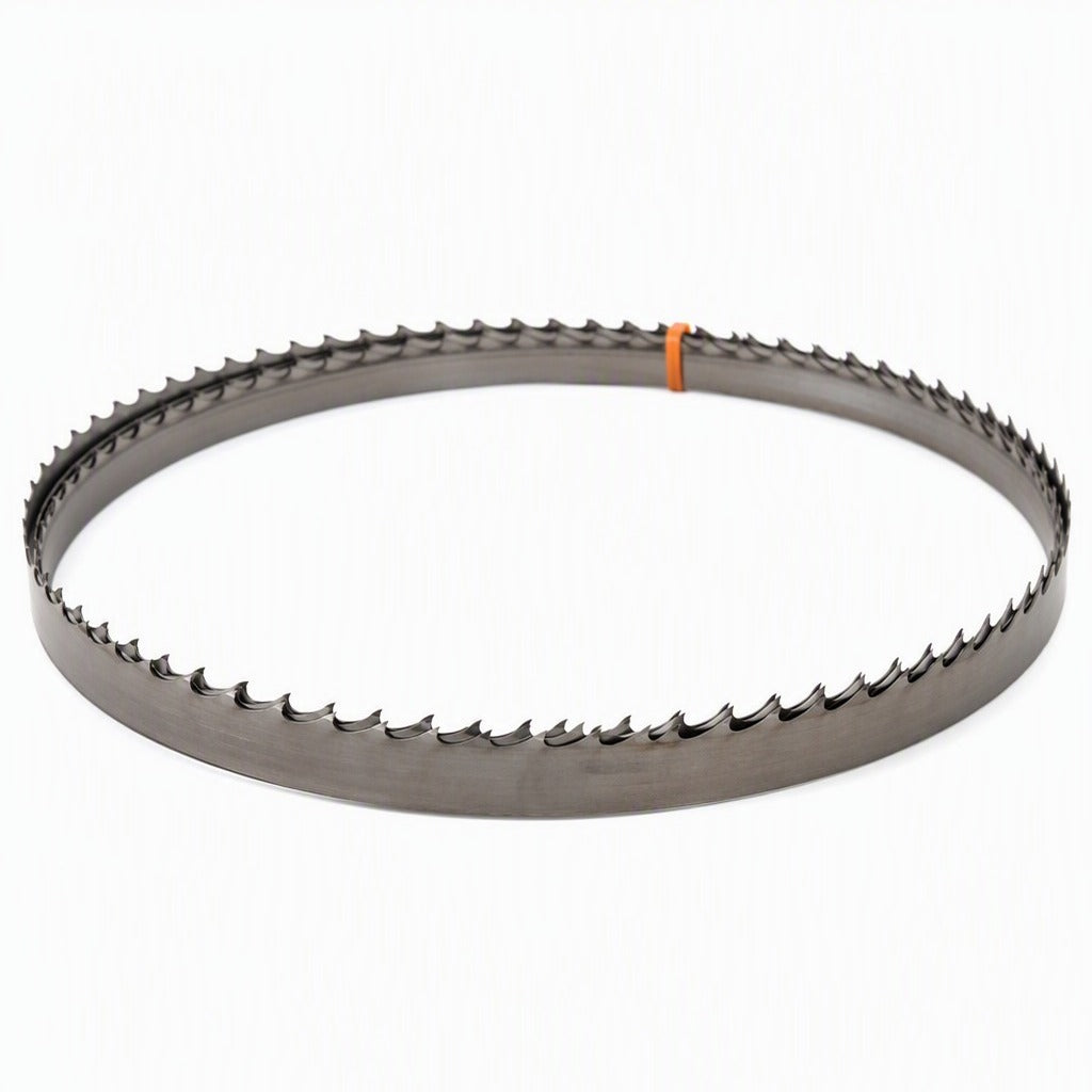 Band Saw Blade 93-1/2" x 1/2" 6TPI