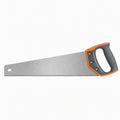 Hand Saw 15" Crosscut
