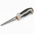 Keyhole Saw 6" Drywall