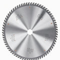 Miter Saw Blade 12" 80T Fine Finish