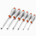 Screwdriver Set 6-Piece Magnetic