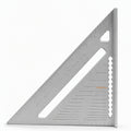 Speed Square 12" Aluminum