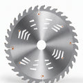Table Saw Blade 10" 40T General Purpose
