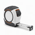 Tape Measure 16ft Compact